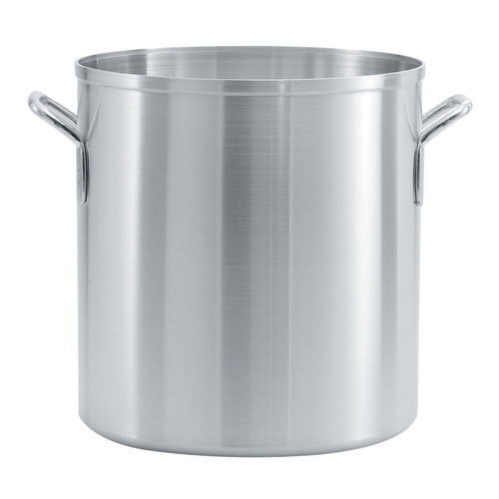 

Кастрюля Vollrath 67560 Wear-Ever Classic, 60 литров