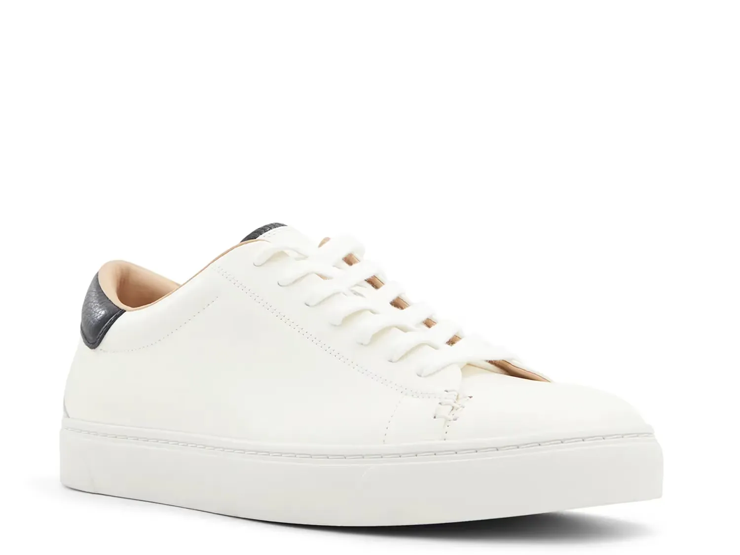 

Кроссовки Douglass Brooks Brothers, White