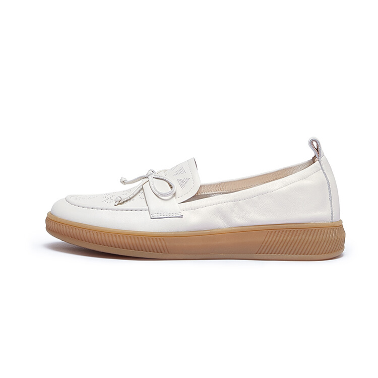 

Женские туфли CAMEL Women's Casual Shoes Women's
