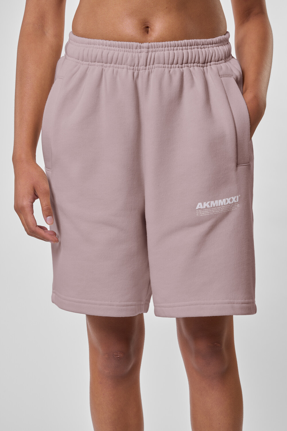 

Alife & kickin marsak - толстовка с бузиной Alife Kickin, фиолетовый