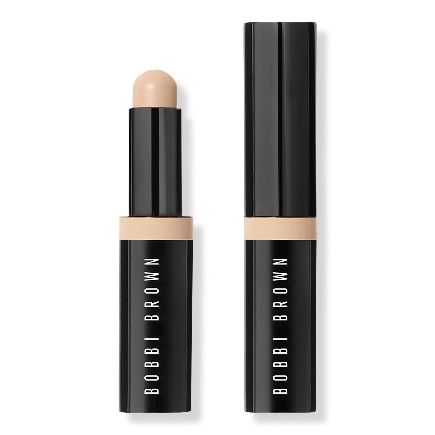 

Корректор для лица в стике BOBBI BROWN, Warm Ivory (fair beige with light yellow undertones; for fair skin)