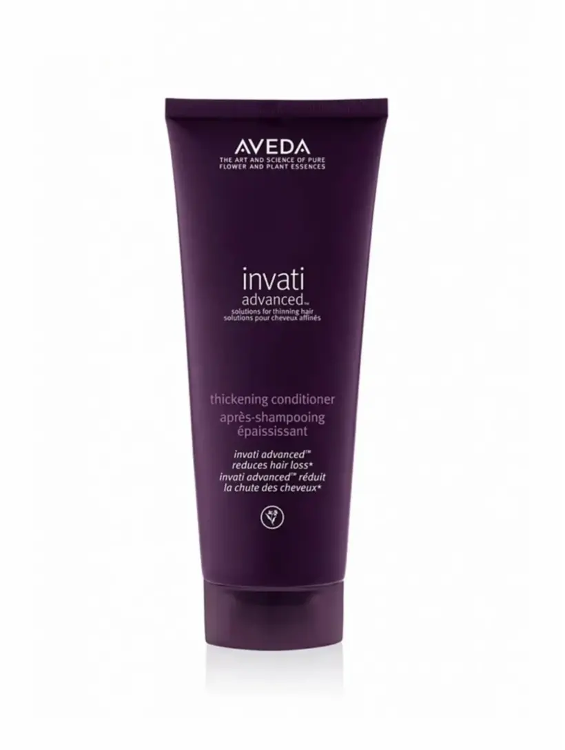 

Интенсивный уплотняющий кондиционер Invati Advanced, 200 мл Aveda