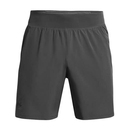 

Мужские шорты Under Armour Elite 7 Short-BLK 1376508