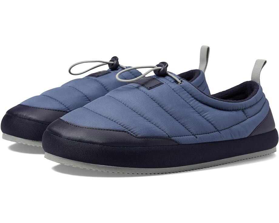

Кроссовки PUMA Tuff Padded Plus, цвет Inky Blue/New Navy/Cool Mid Gray, Синий, Кроссовки PUMA Tuff Padded Plus, цвет Inky Blue/New Navy/Cool Mid Gray