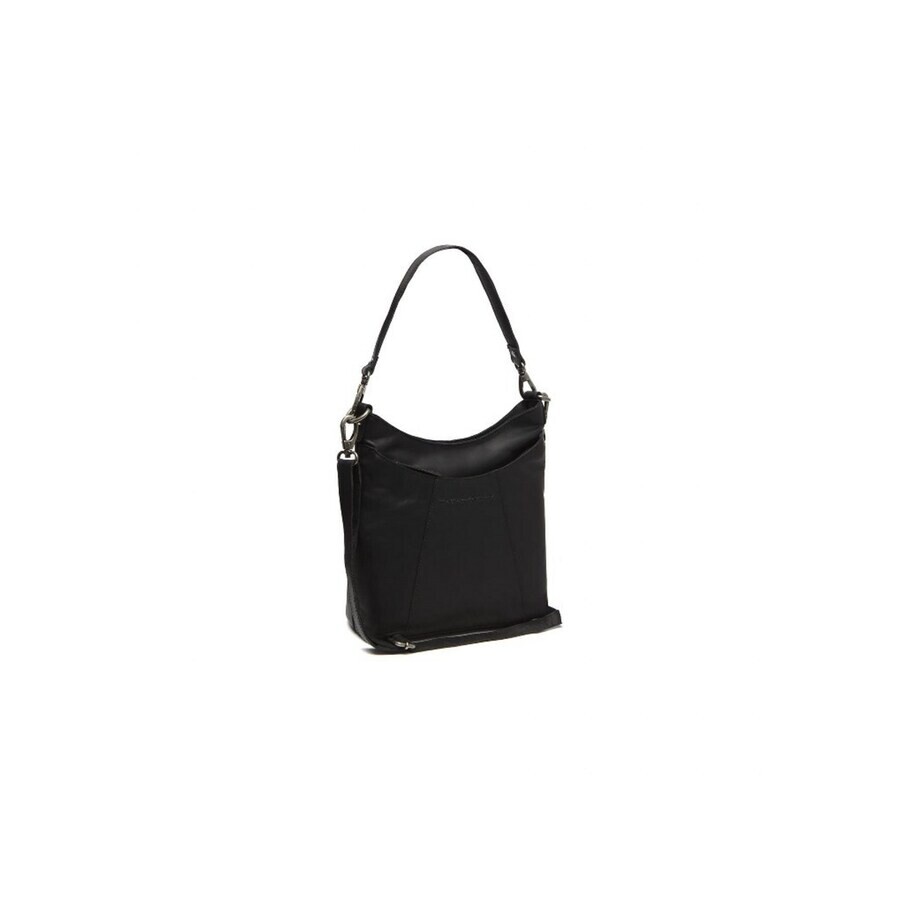 

Сумка через плечо The Chesterfield Brand Shoulder Bag, черный