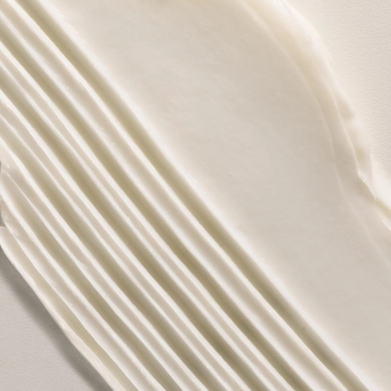 Кондиционер для кудрявых волос Davines LOVE Curl Conditioner: улучшает состояние и контролирует кудрявые и волнистые волосы, придает им невесомый объем и мягкость. 77, 5 мл (.) — фото 3