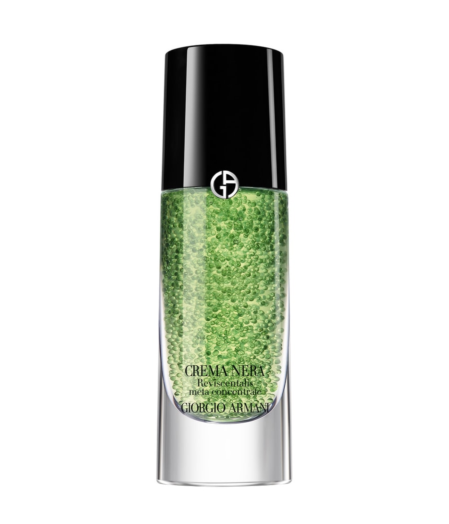 

Сыворотка для лица Giorgio Armani Crema Nera Reviscentalis Concentrate, 30 ml