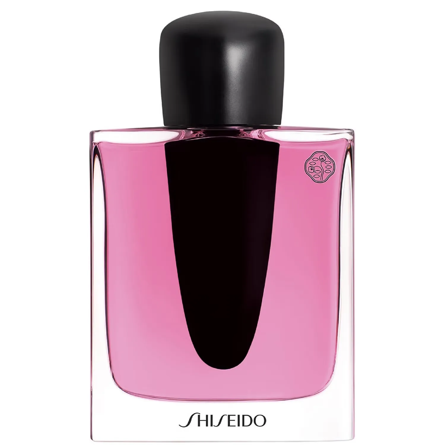 

Ginza Парфюмированная вода Мурасаки 90мл Shiseido