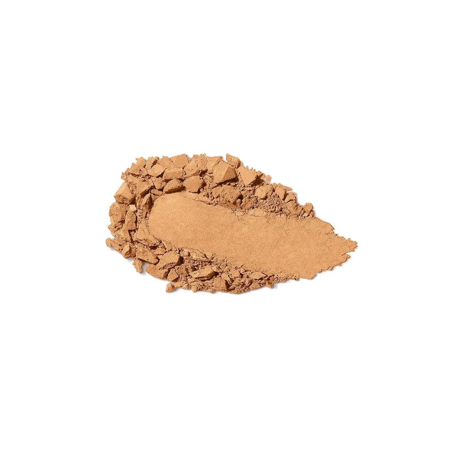 Компактная пудра-основа Full Coverage Blurring Powder Foundation 70 от KIKO Milano Kiko Milano, 70 Light Camel — фото 2