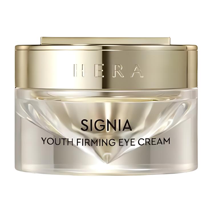 

Омолаживающий крем для глаз подтягивающий успокаивающий увлажняющий 30 мл HERA