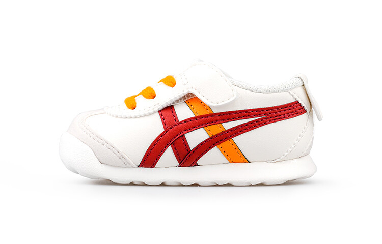 

Onitsuka Tiger MEXICO 66 Обувь для малышей TD