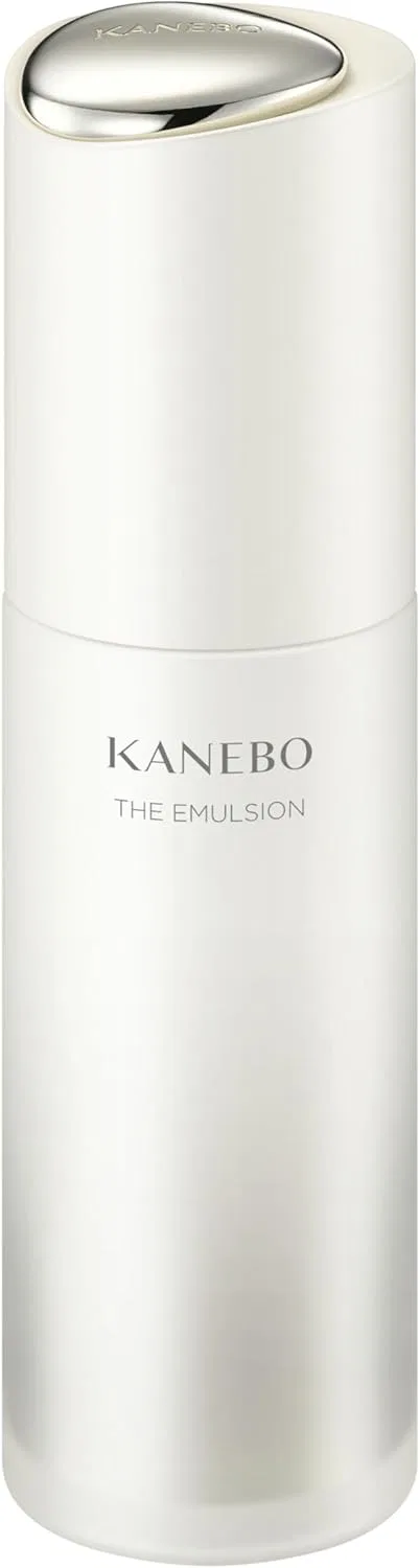 Эмульсия Kanebo, 100 мл — фото 2