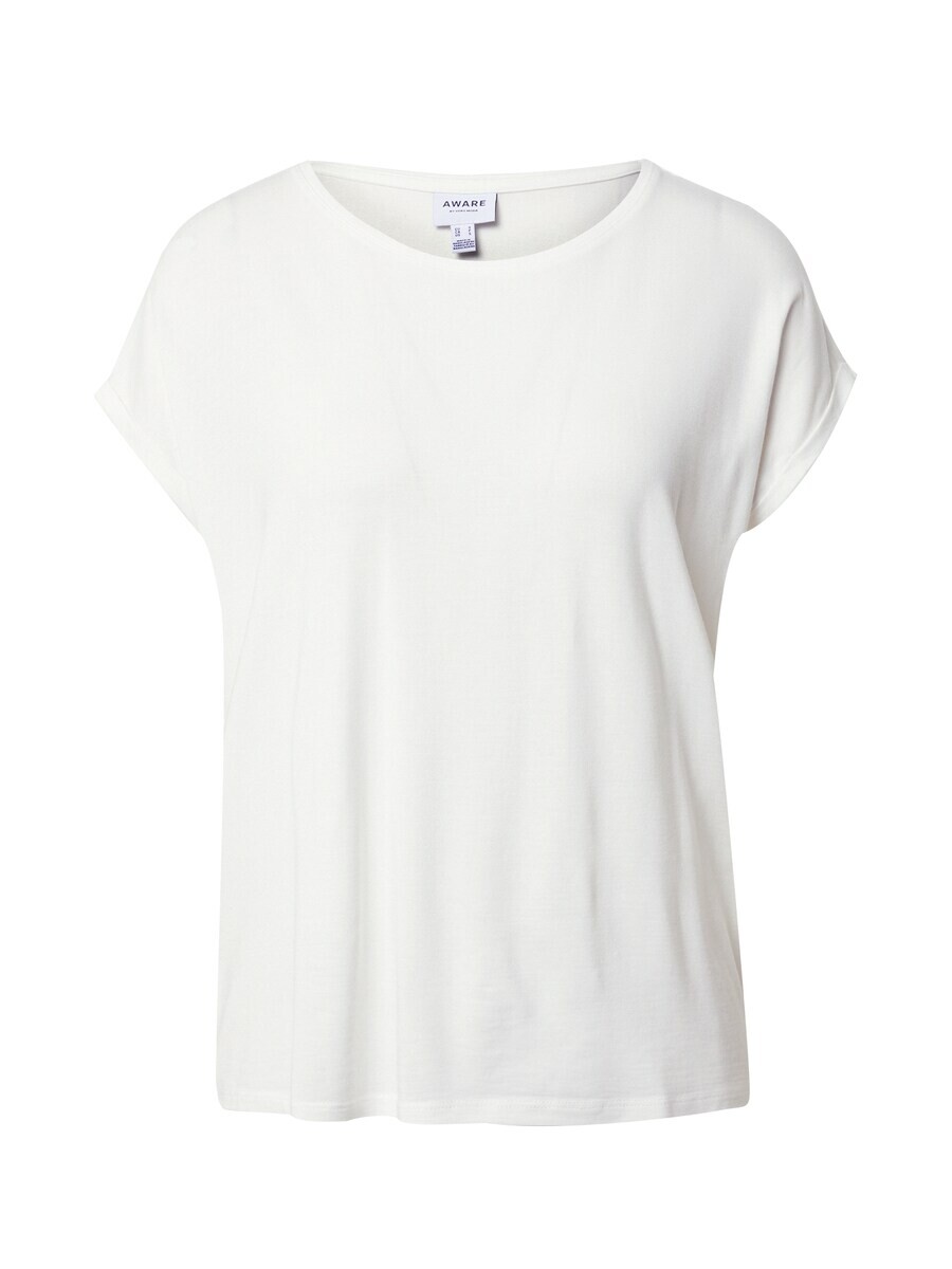 

Футболка Vero Moda AVA, белый