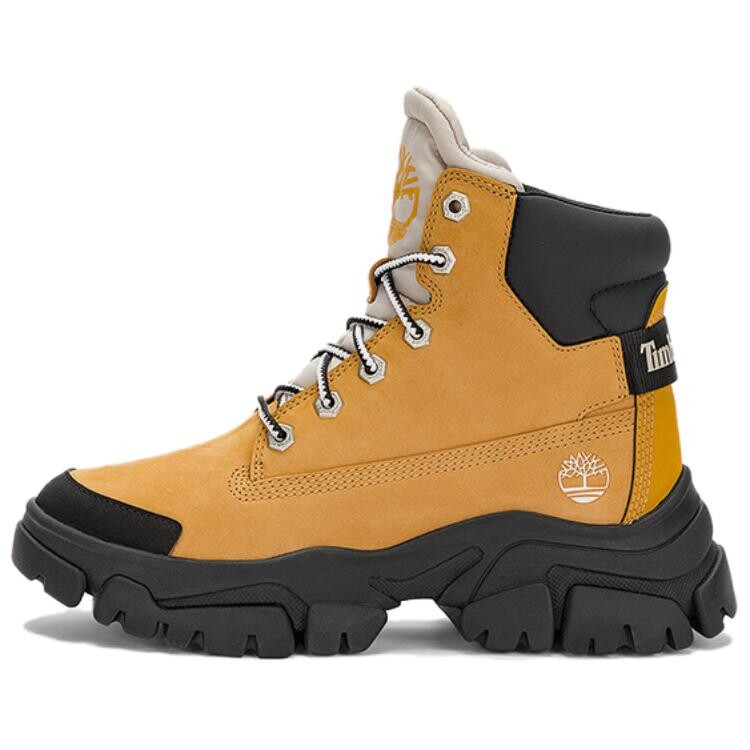 

Обувь Timberland Outdoor Performance для женщин, Wheat