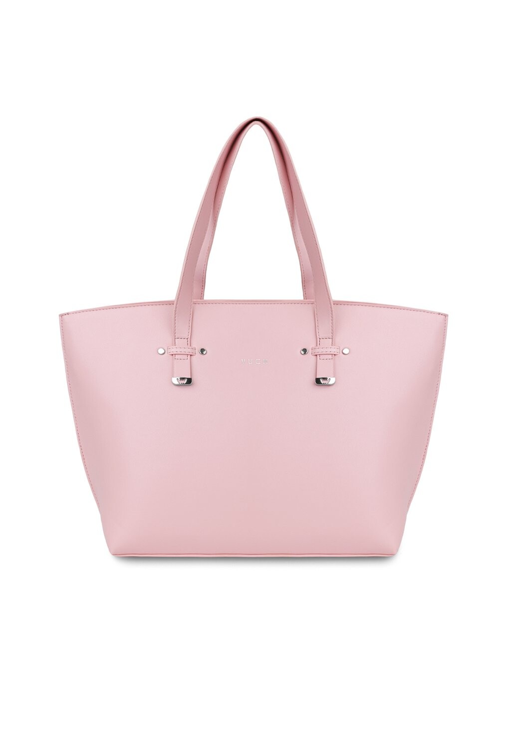 

Сумка Vuch BENITA PINK, цвет pink