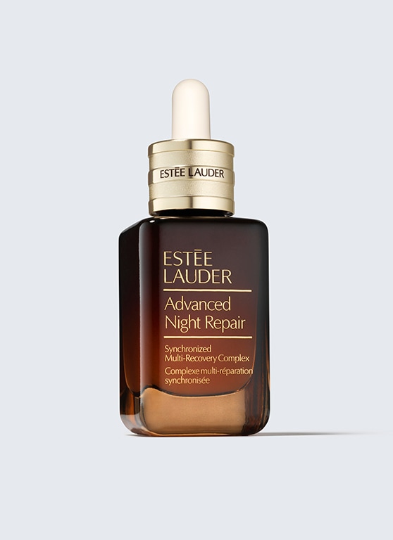 

Мульти комплекс Advanced Night Repair Synchronized Multi-Recovery Complex Estée Lauder, 20мл