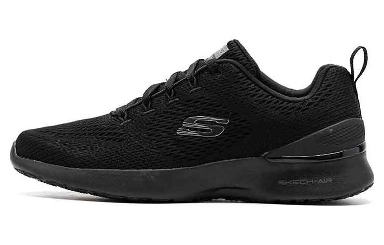 

Мужские кроссовки Ultra Flex 3.0 Lifestyle с низким верхом черного цвета Skechers, Черный, Мужские кроссовки Ultra Flex 3.0 Lifestyle с низким верхом черного цвета Skechers