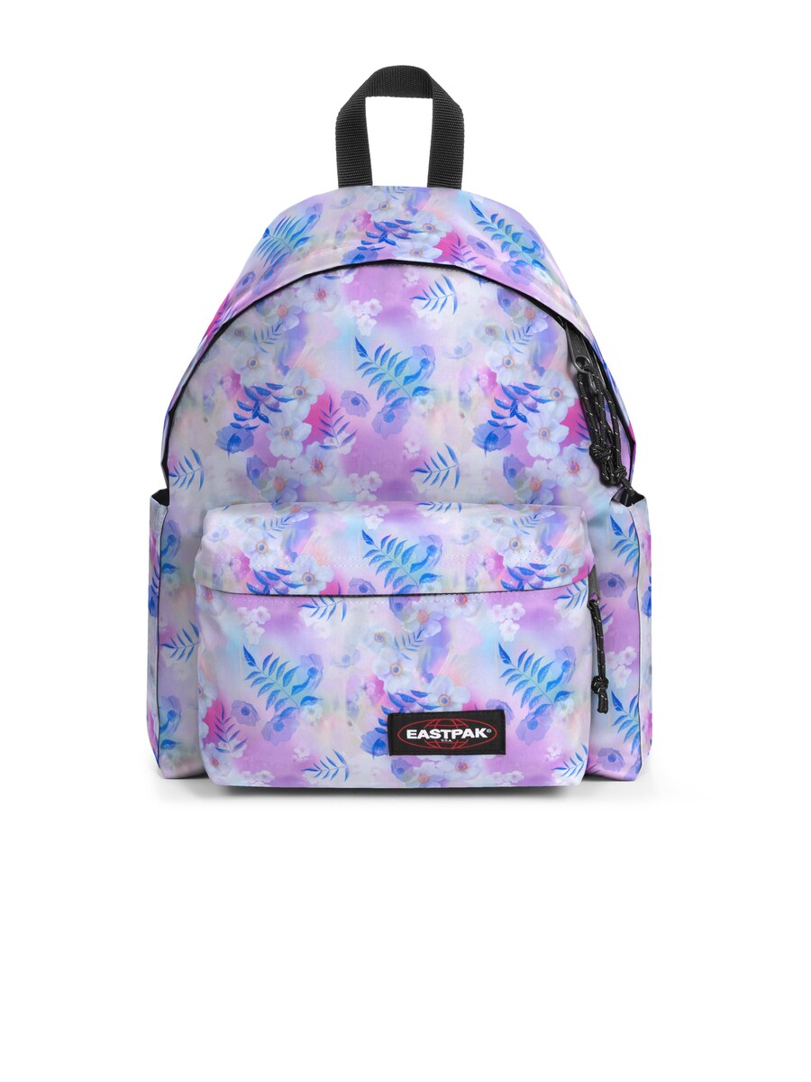 

Рюкзак EASTPAK Day Pakr, цвет Blue/Cyan blue