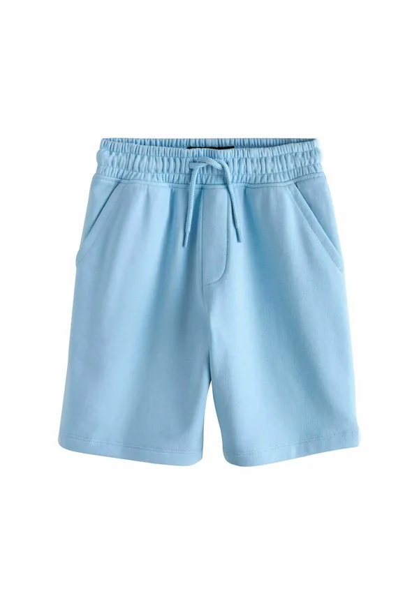 Шорты Next, Light Blue