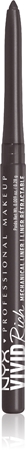 

Подводка для глаз NYX Professional Makeup Vivid Rich, 12 Truffle Diamond 0,28 g