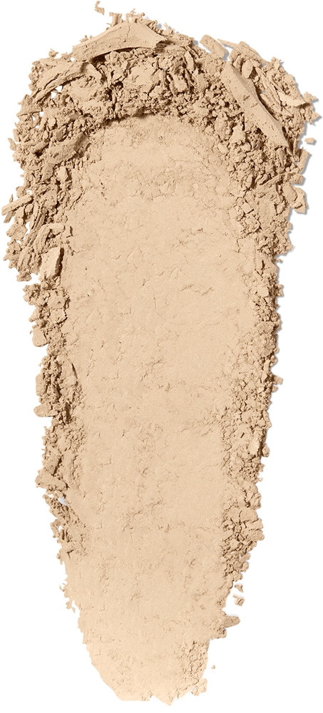 Крем для лица SPF BOBBI BROWN Невесомая пудра-основа под макияж, atspalvis sand n — фото 2