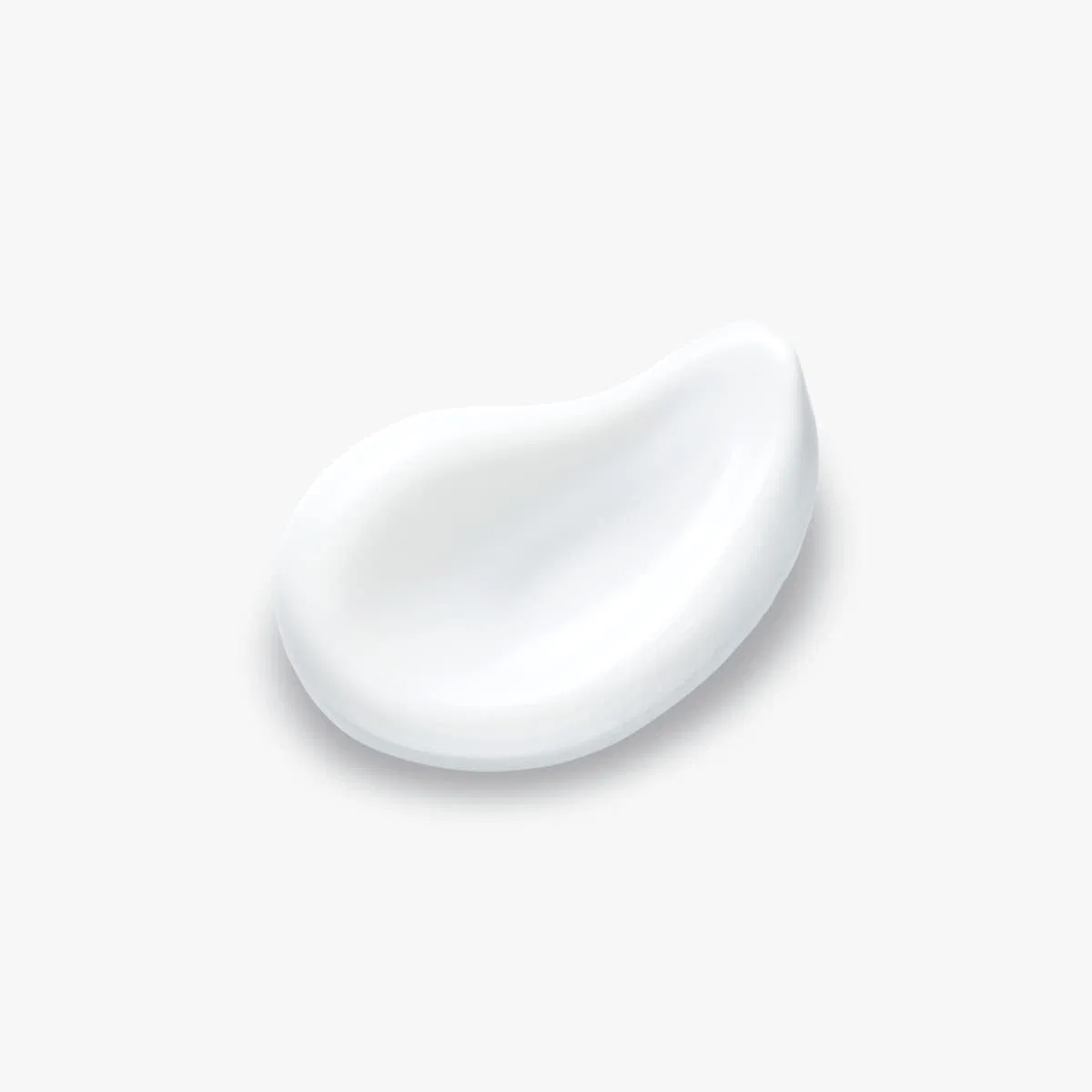 Солнцезащитный гель MAIHADA Clear Skin SPF50+ PA++++ 80 г Rice Skin — фото 2