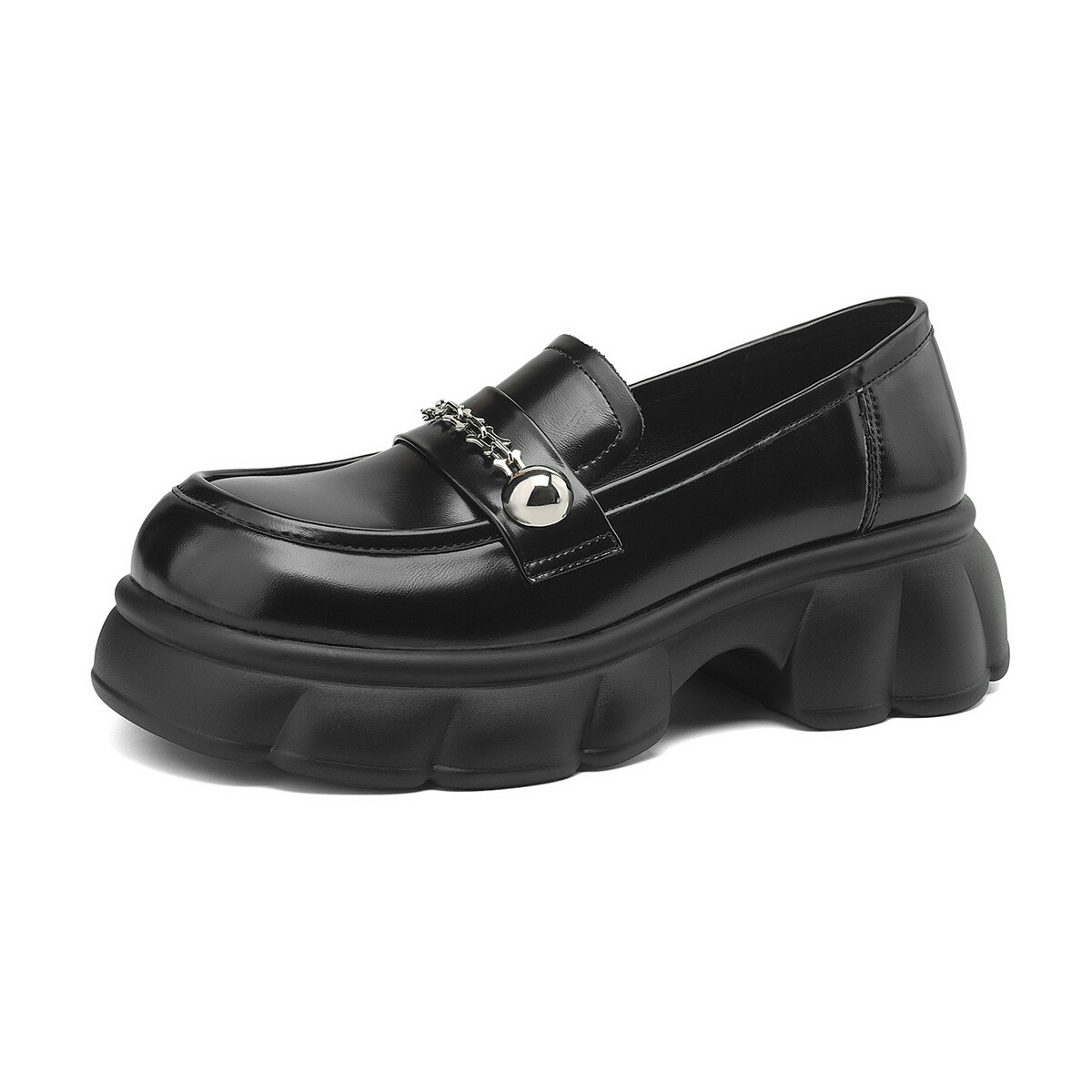 

Лоферы JOSINY Loafers Women's
