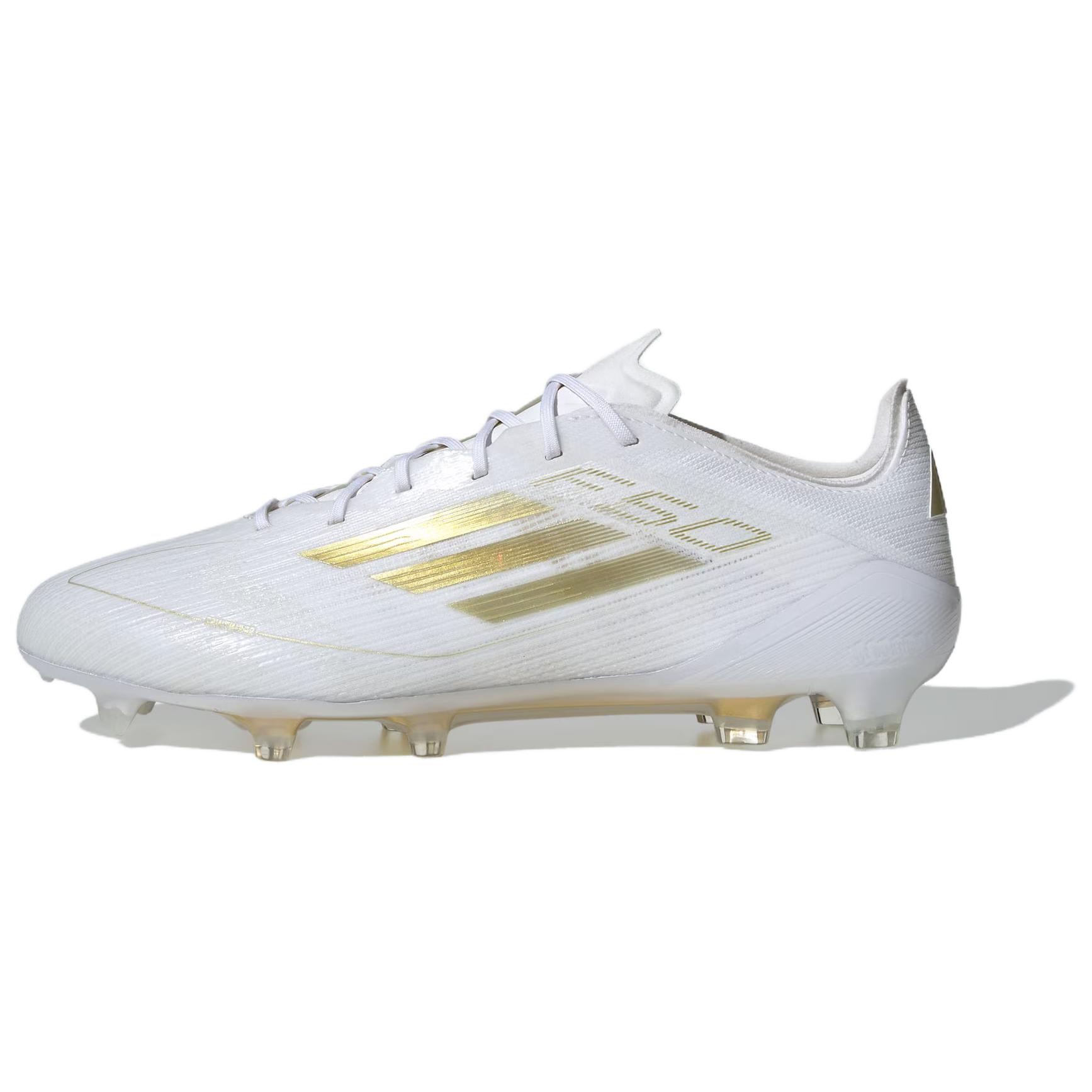 

Adizero F50 Elite FG «Dayspark Pack» Adidas