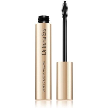 

Тушь для ресниц Dr Irena Eris Lashes Growth стимулирует рост ресниц