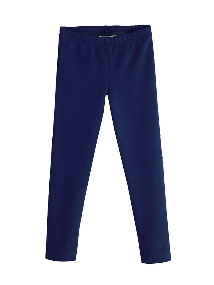 

Леггинсы Danamade Leggings Dnaomi, темно-синий