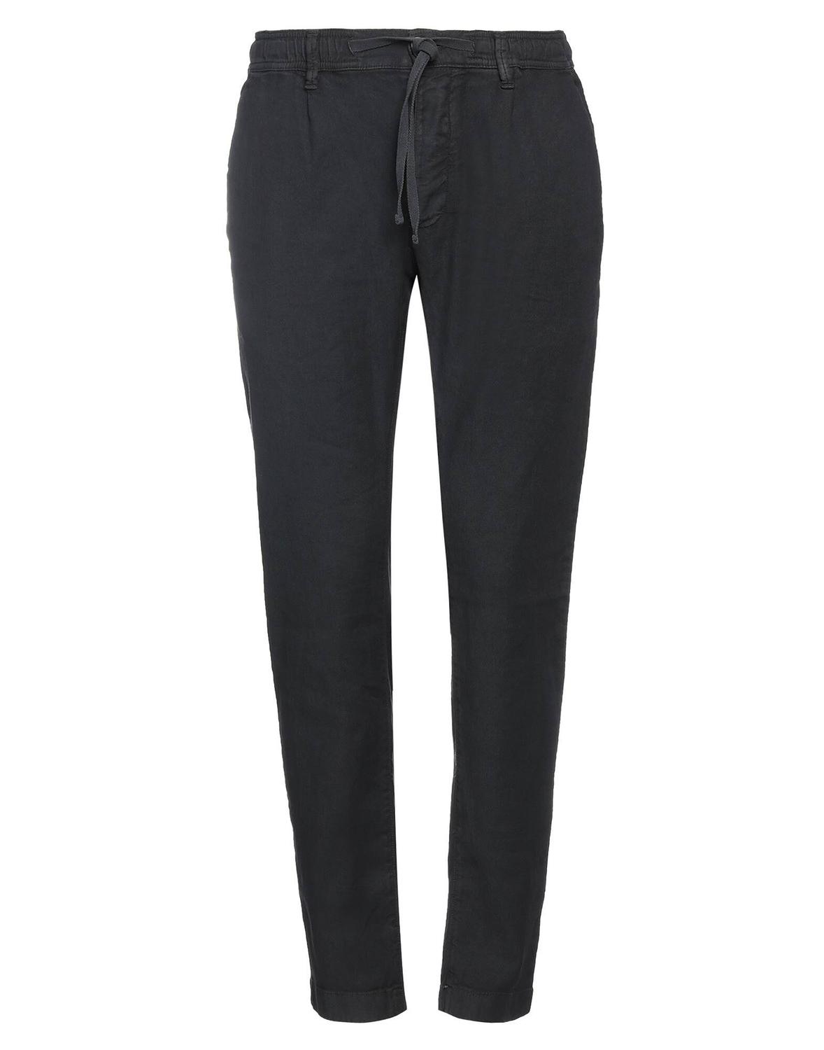 

Брюки Modfitters, полуночно-синий