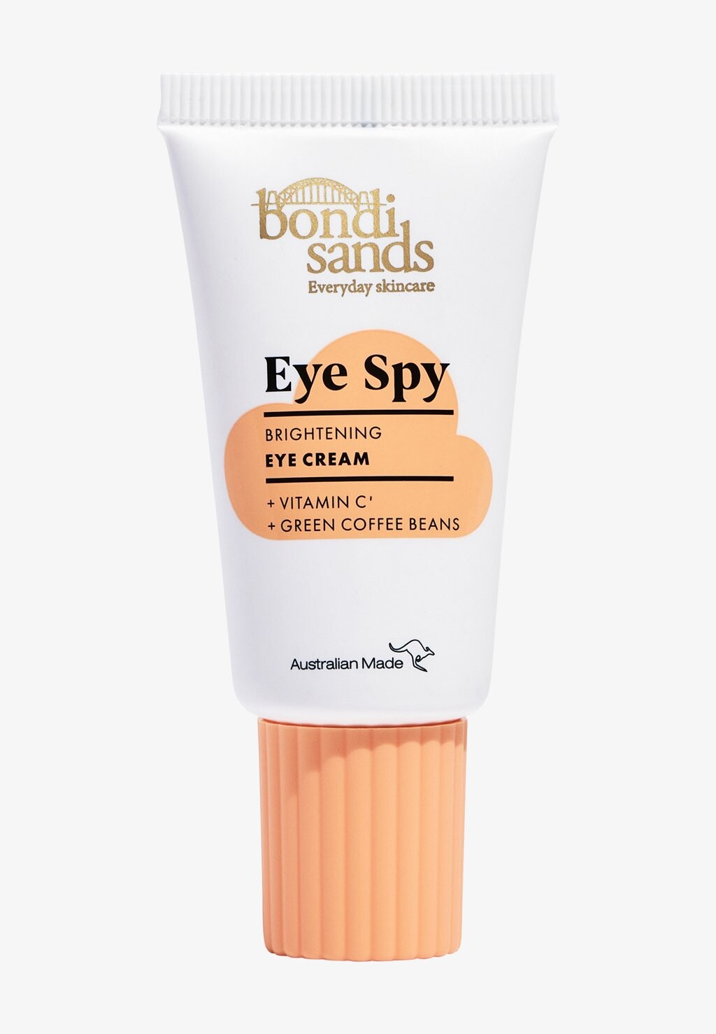 

Уход за глазами Bondi Sands Eye Spy Vitamin C Eye Cream Bondi Sands