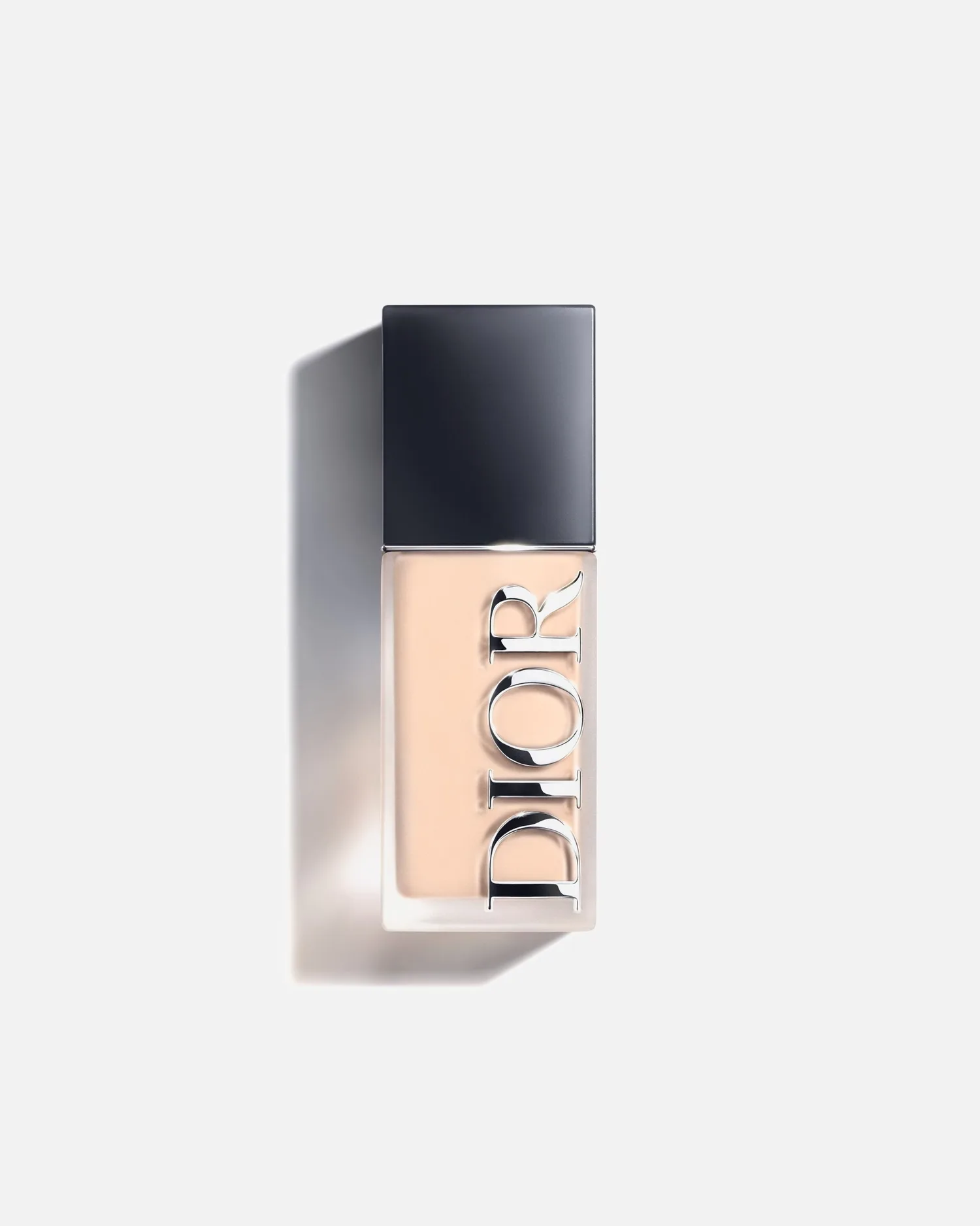 Тональный крем Forever Skin Wear Dior, 0 neutral, 30 мл
