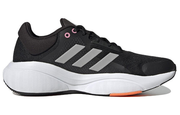 Кроссовки ответ обувь Adidas, черный — фото 2