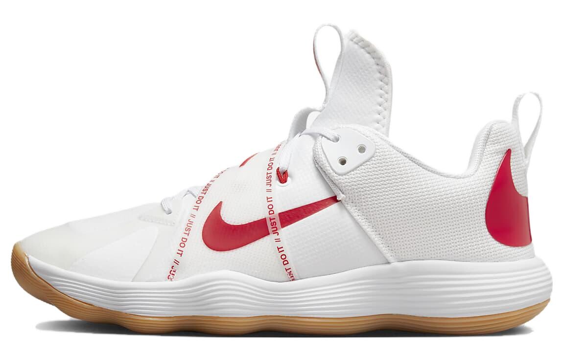 

Мужские тренировочные кроссовки Nike React HyperSet, Серый, Мужские тренировочные кроссовки Nike React HyperSet