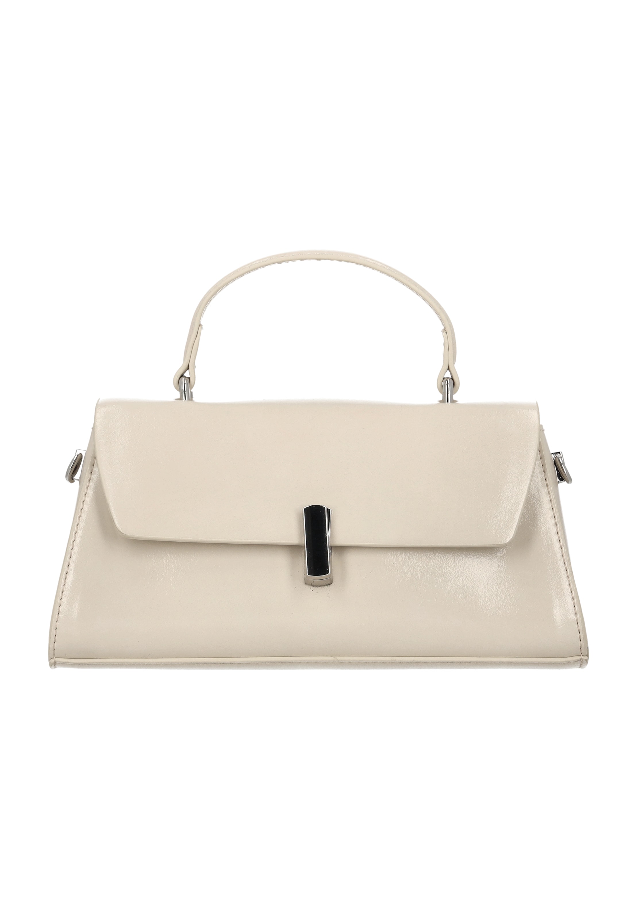 

Usha BLACK LABEL Сумка в цвете Off White