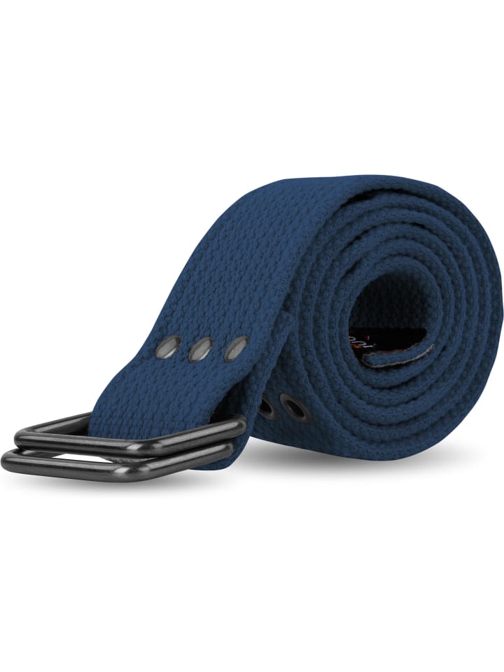 

Ремень Normani Outdoor Sports, темно-синий