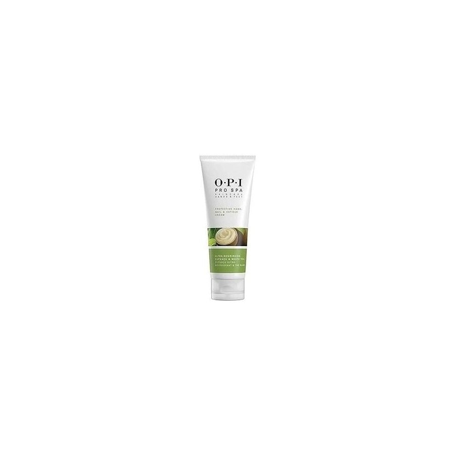 

Крем OPI Hand & Nail Cream, Pro Spa 50 ml