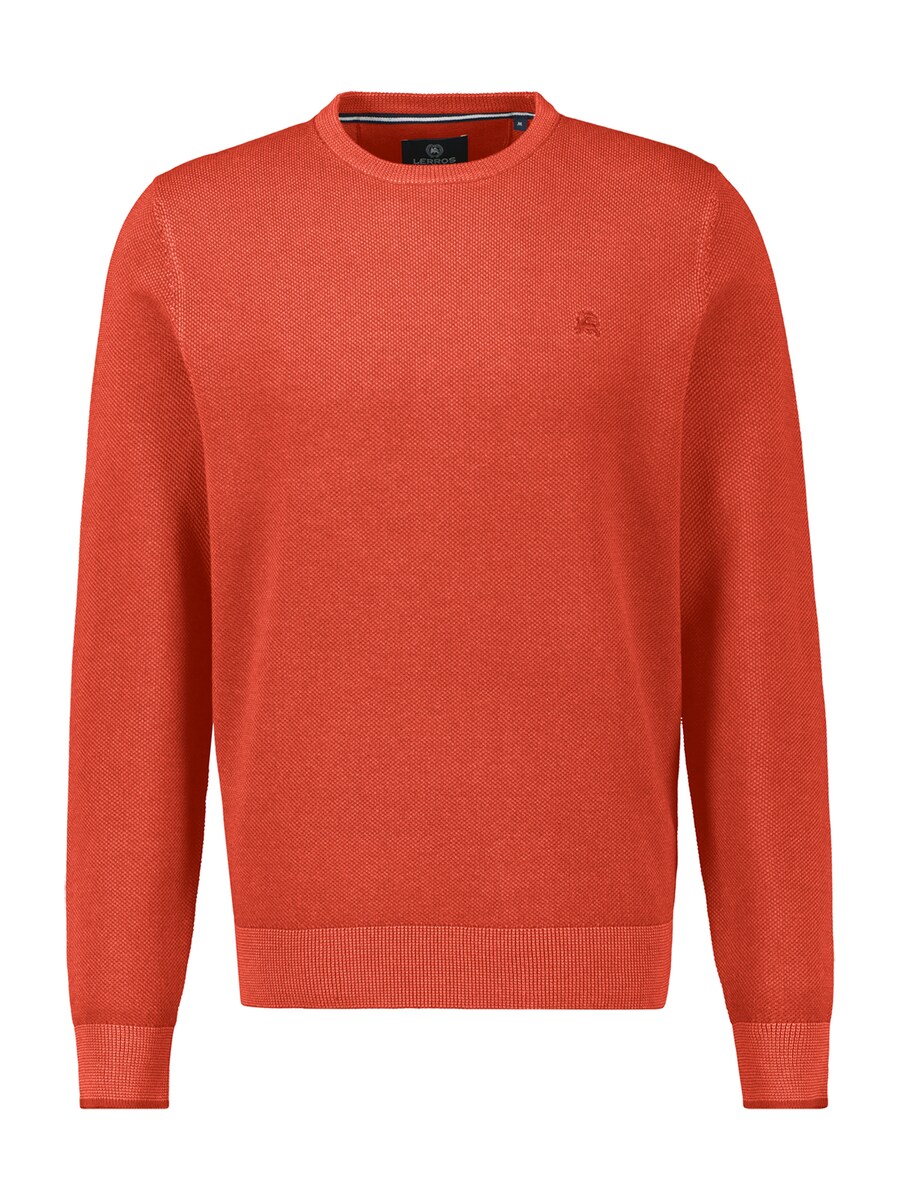 

Свитер LERROS, Light red