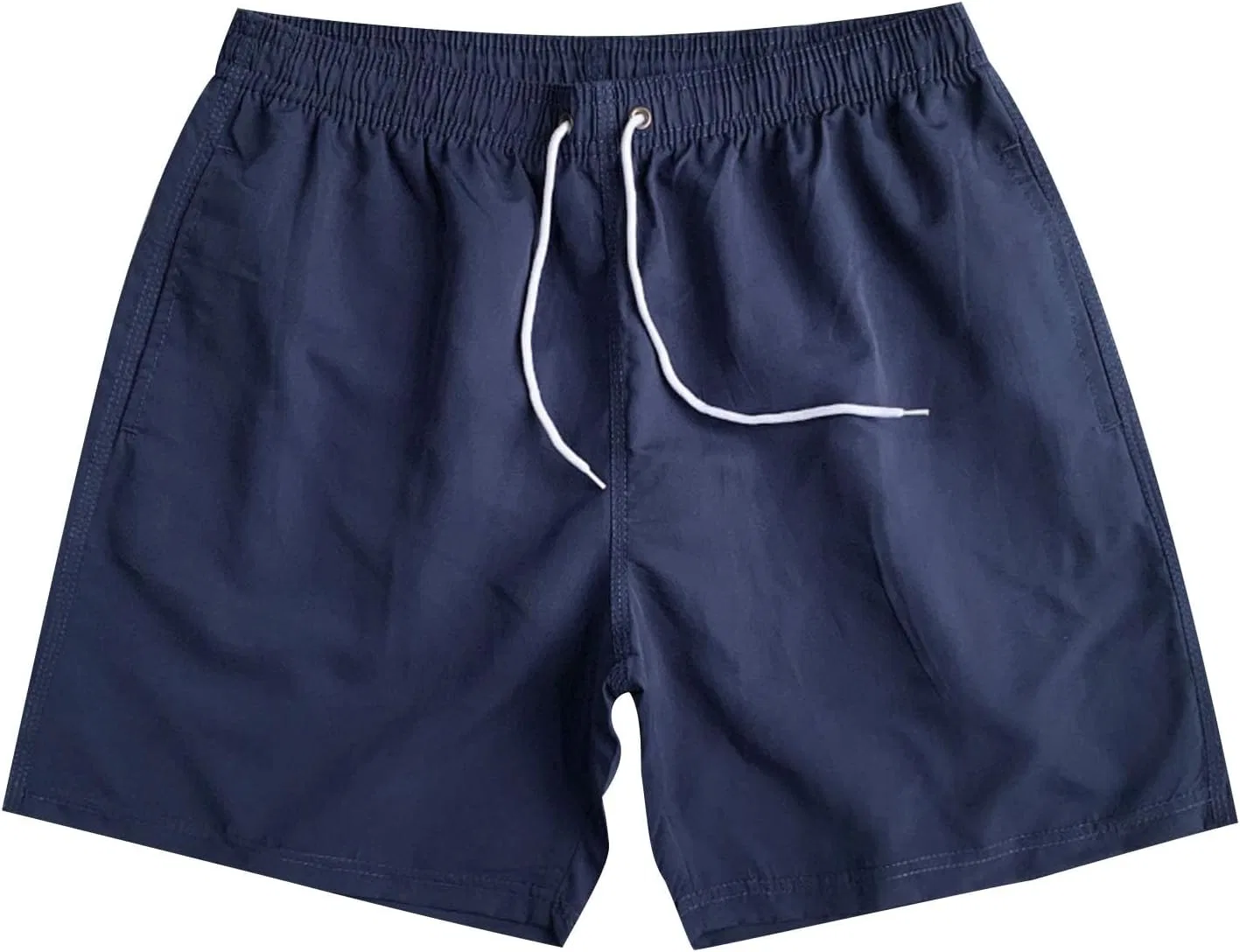 Спортивные шорты Athletic Running Quick Dry, Navy