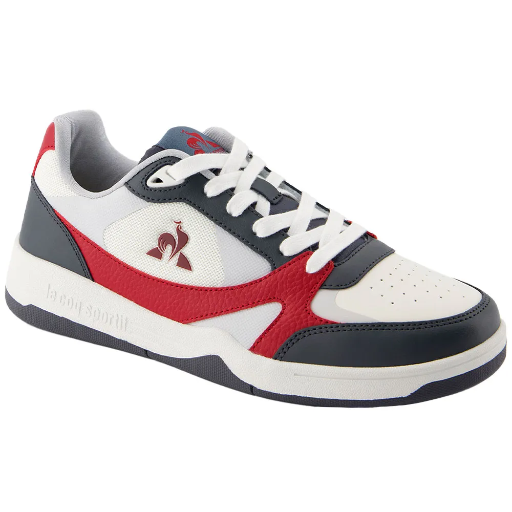 

Кроссовки Le Coq Sportif 2422879 Lcs, белый