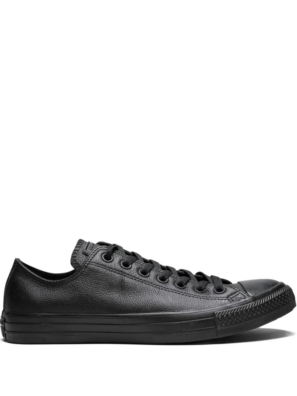 

Кеды Chuck Taylor All Star OX Converse, черный