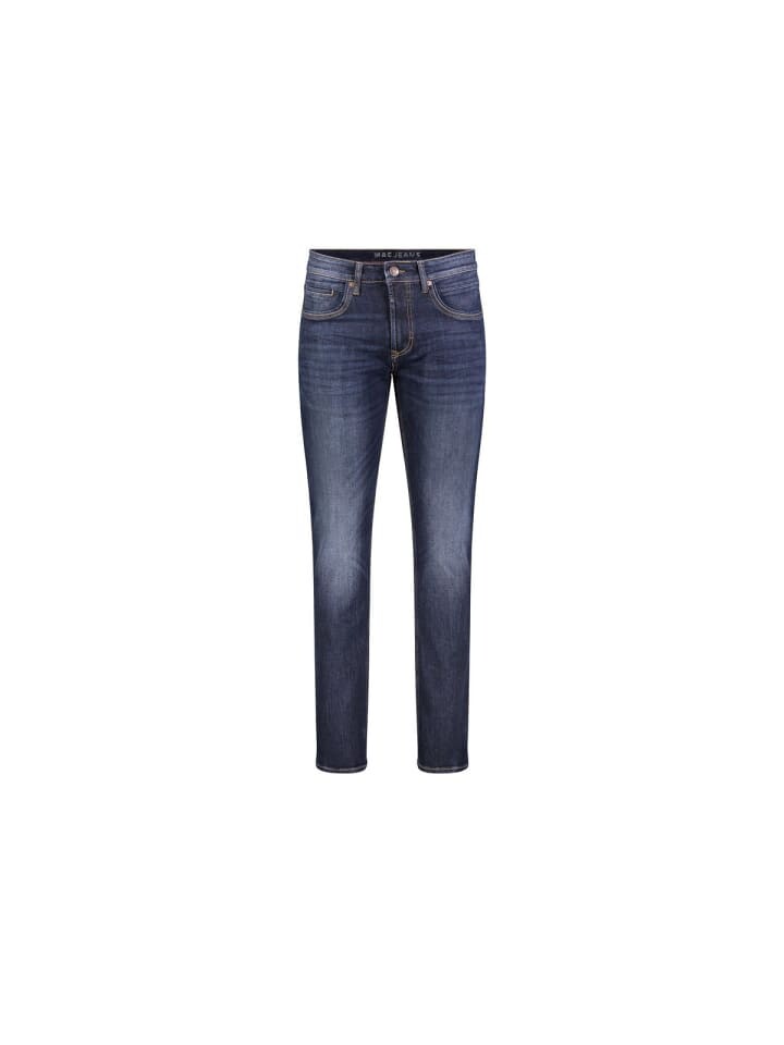 

Джинсы MAC HOSEN Jeans, синий