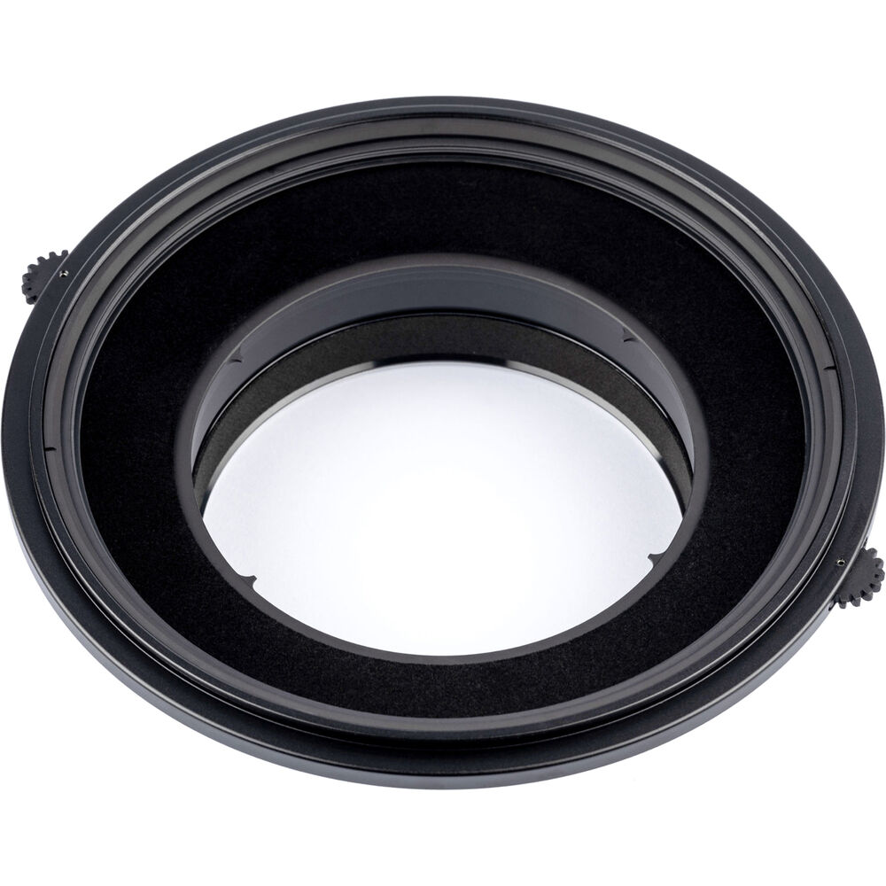 

NiSi S6 150mm Filter Holder Adapter Ring NIP-S6-ADO-SIG14-F14