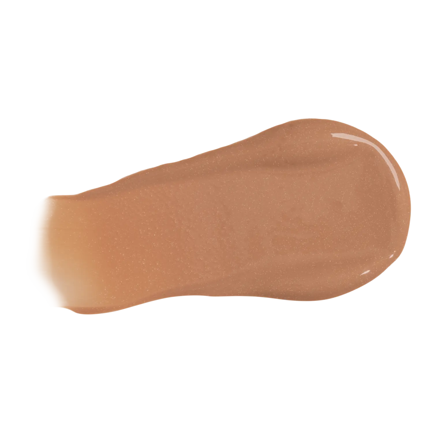 

Тонирующая бронзирующая суперсыворотка SPF 30 Bali Body, Tan (tan)