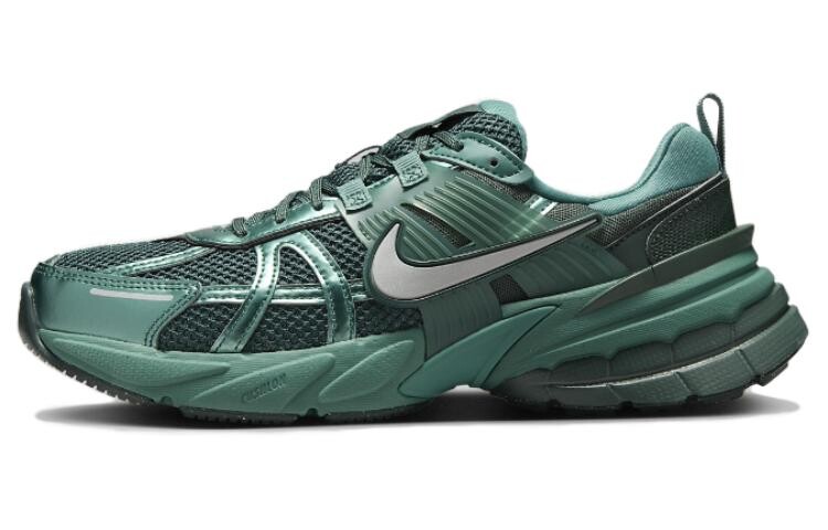 

Кроссовки Nike V2K Run Bicoastal Women's, зеленый
