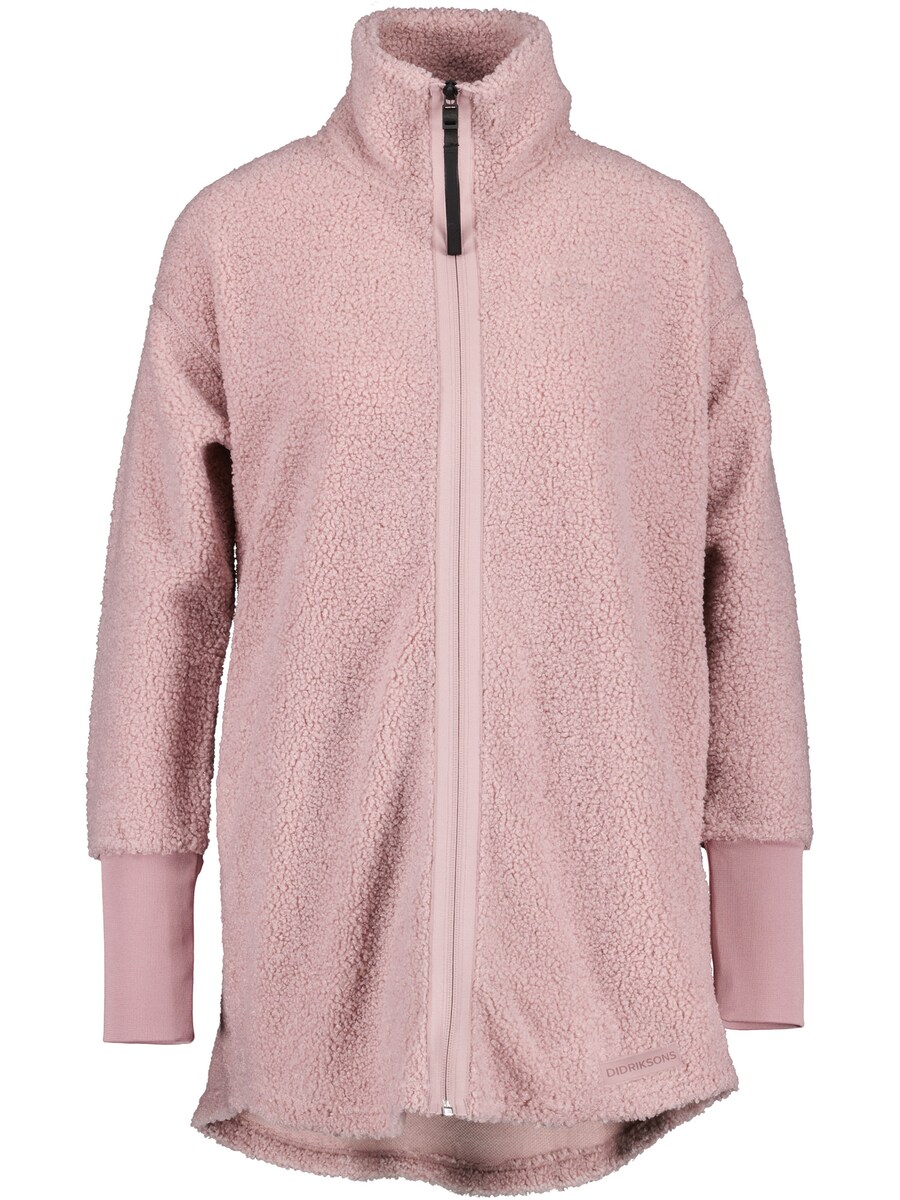 

Куртка для активного отдыха Didriksons, Rose
