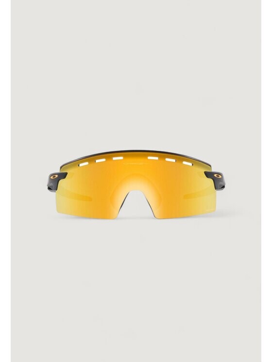 

Солнечные очки Oakley, серый