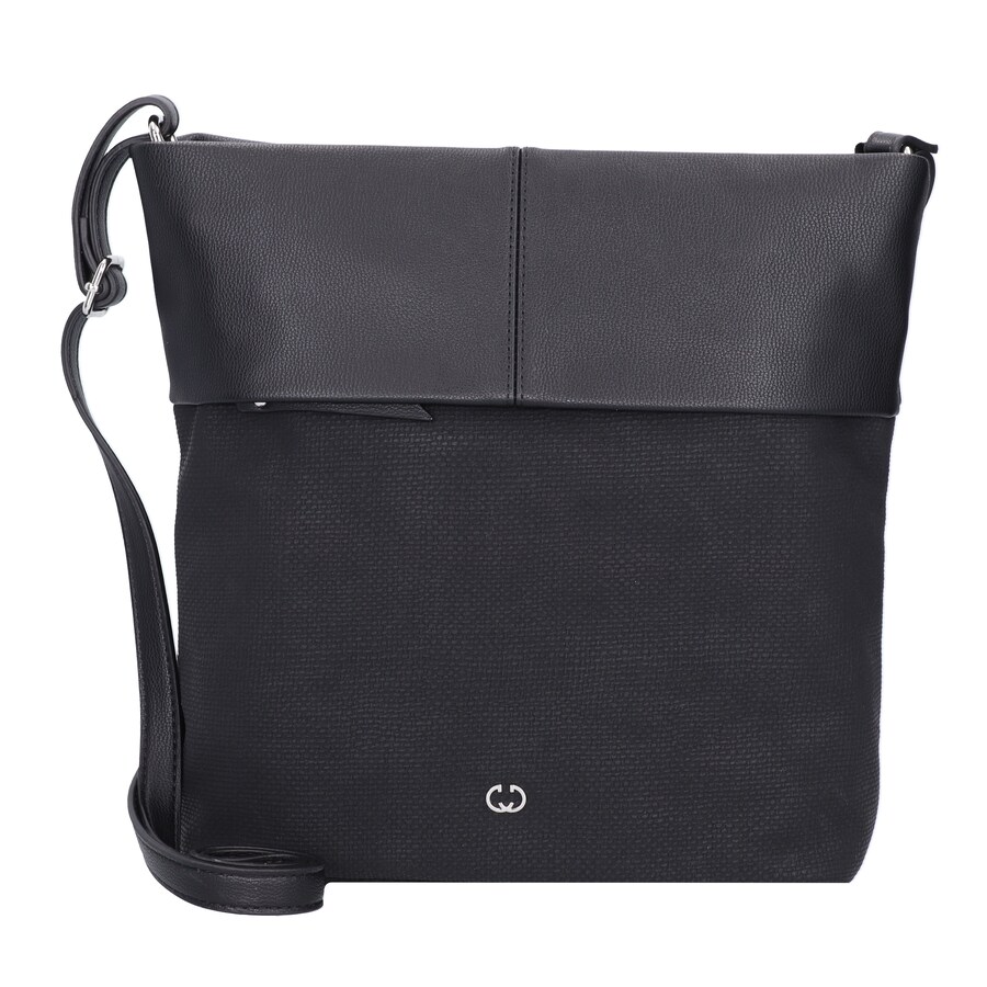 

Сумка через плечо GERRY WEBER Keep in Mind, черный