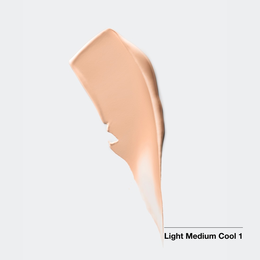 Тональный крем Even better even better clinical vitamin makeup spf50 Clinique, light medium cool 1, 30 мл — фото 2